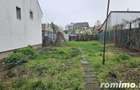 7 Noiembrie - Vanzare casa 3 camere - Str. Kos Karoly - 4
