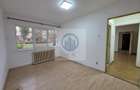 Apartament 2 camere de vanzare parter SU 51 Deva Al. Constructorilor