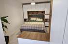 Apartament de inchiriat. - 1