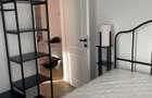 Apartament de inchiriat - 4