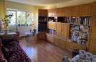 Vand apartament 2 camere - Astra
