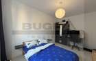 Apartament de 2 camere, modern, 45mp, parcare, complex Beta Residence - 7