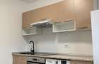 Inchiriez apartament POITIERS TOWERS 1 camera 340 euro+parcare dispon - 14