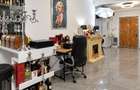VITAN | Bloc Nou | Apartament 2 camere