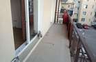 Apartament 1 camera, turnisor zona frunzei (proprietar) - 7