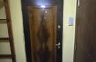 Inchiriez apartament 2 camere -loc de parcare, Drumul Taberei