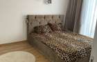 Apartament de vanzare - 2
