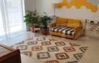 Apartament 2 camere, zona Tractorul, parcare inclusa - 11