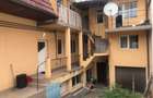 Casă cu 6 camere în Zorilor - 1