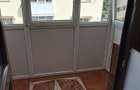 Apartament de inchiriat Targoviste - 6