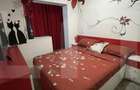 Apartament 4 camere Dacia - 6