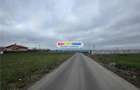 Vanzare lot de teren 1700 mp in apropriere de lac si padurea Cernica - 6