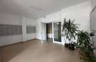 3 CAMERE || LOC DE PARCARE INCLUS +BOXA || METROPOLIS RESIDENCE