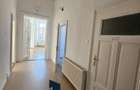 Spatiu office Centrul Istoric Teatru Dramatic # RoBU Spatii comerciale - 4