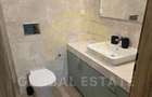 Inchiriere apartament 2 camere - Obor | Centrala | Metrou | Bloc Nou - 8