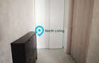 Apartament 3 camere, 100 mp, curte 63 mp, Damaroaia - 8