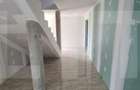 Casa cu Etaj si Pod, 325 mp, Teren 1045 mp, Constructie din Caramida - 7