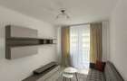 Apartament 2 camere | 48 mp | Mobilat ?i utilat complet | Loc de parcare privat | Avangarde City - 4