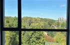 3 CAMERE | Panorama catre padure | Parcare subterana