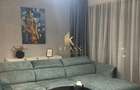 Apartament 2 Camere Modern | Baneasa | 950 - 5