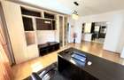 Apartament 104MP Spatios Mobilat/Utilat - Decebal | Alba Iulia | Muncii - 10