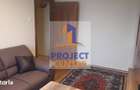Apartament 3 camere, Ultracentral Pitesti - 10
