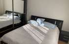 Inchiriez apartament cu 2 camere tip PB - 7