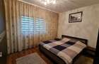 Apartament cu 2 camere in 1 Mai - centrala termica - 4