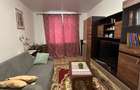 De vanzare apartament cu 3 camere, renovat, mobilat ?i utilat - 4