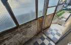 Ultracentral. Parter inalt. Intrare separata. Teren 403 mp in proprietate. - 7