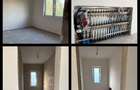 Casa Noua in Viile Satu Mare - 3
