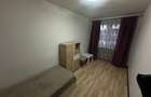Apartament 3 camere, semidecomandat, 60 mp - Centru! - 3