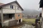 Casa locuinta/vacanta - 18