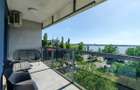 Ap exclusivist 2 camere | vedere catre lac | 50 m de plaja | Mamaia IA - 2