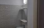 Apartament de inchiriat, 3 camere, decomandat, 77 mp, Nicolina - 7