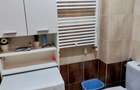 Apartament 2 camere | Parter Inalt | Bloc 2018 | 6 min Metrou Dristor - 6