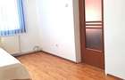 Apartament spatios 4 camere, decomandat, 2 bai, mobilat si utilat Calea Victoriei - 7