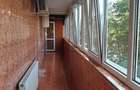 Particular, Centala Proprie, Mega Mall, Sector 2, Citta, 2 Cam, 70 mp, Etaj 2, Dec, Cf 1 Sporit - 5