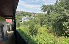 Casa pe parter 3 camere | Pitesti - 11