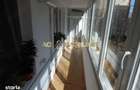 2 Camere de inchiriat | Berceni | Metrou | Parcare | Mobilat - 5