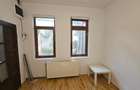 Apartament 2 camere, ultracentral, 87.000€ Negociabil - 3
