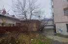Giurgiu, Jud. Giurgiu, strada Mare?al Foch nr 7-9 - 2