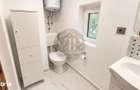 PROPRIETATE EXCLUSIVISTA IN METE? | 134 MP UTILI | 1.739 MP TEREN