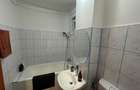 PROPRIETAR Inchiriez apartament 2 camere Zona Apusului, Militari, Sector 6 - 6