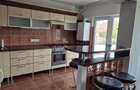 Inchiriez apartament