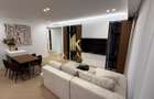 Apartament modern cu 3 camere, Pipera - 6