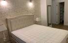 Apartament 2 camere Natura Residence - 2