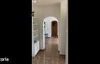 Timpuri Noi l Apartament 4 camere l Centrala termica proprie