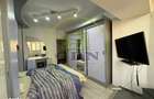 Apartament, 3 camere, open space, 82 mp, Centru, Zona Teatru - 3