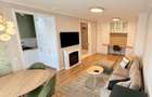 Apartament premium de inchiriat | Fara comision | Rozelor Residence - 6